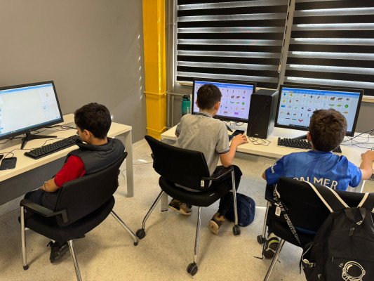 07 Nisan Kişisel Verileri Koruma Günü